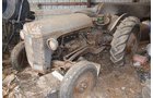 Property photo 12 - FARM EQUIPMENT AUCTION IN WELLS COUNTY